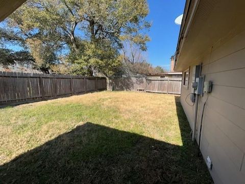 Tiny photo for 11447 Loyola Drive, Cypress, TX 77429 (MLS # 87221820)