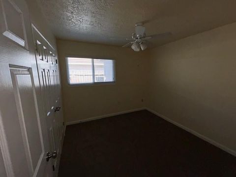 Tiny photo for 11447 Loyola Drive, Cypress, TX 77429 (MLS # 87221820)