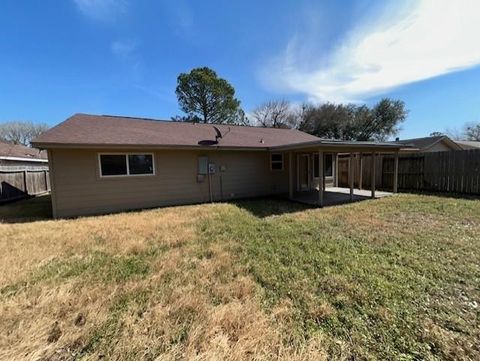 Tiny photo for 11447 Loyola Drive, Cypress, TX 77429 (MLS # 87221820)