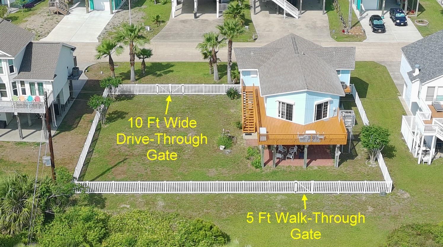 4123 Isla Del Sol