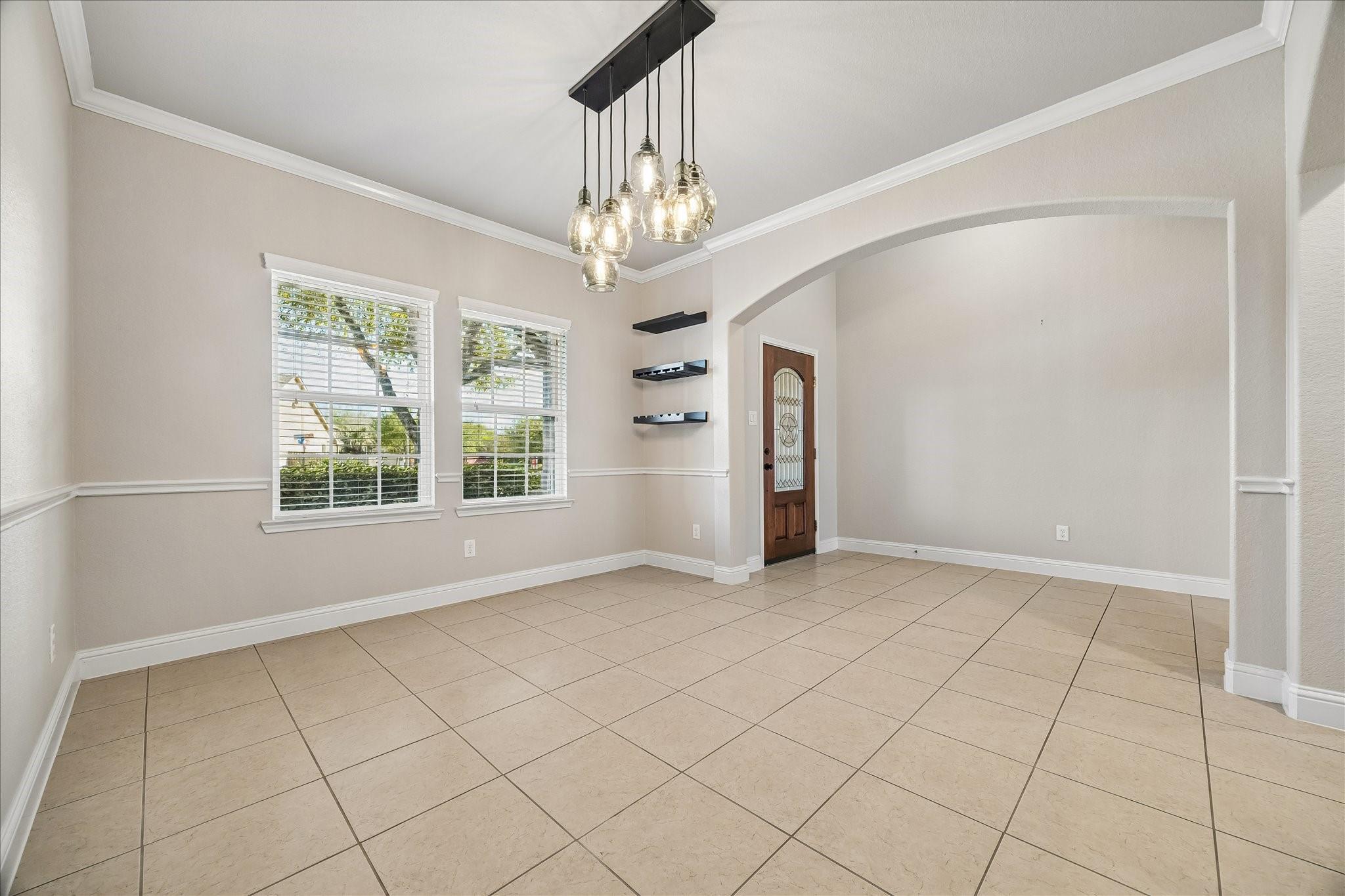 6903 Stevenson Drive