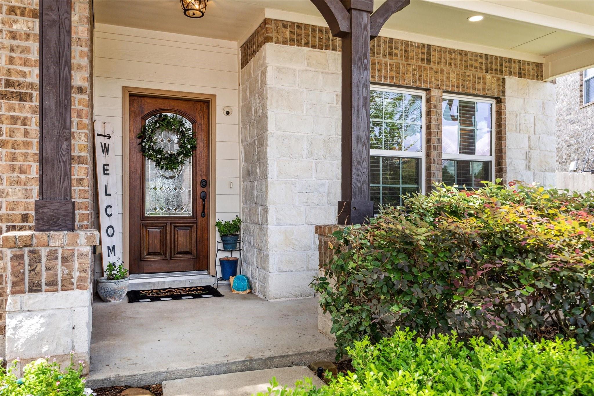 6903 Stevenson Drive