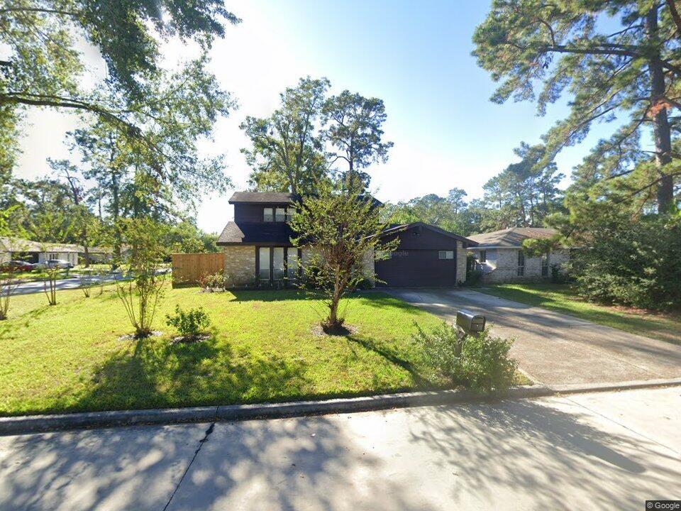23403 Cimber Lane