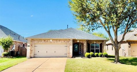 Property photo of 523 burham lane, league city, TX 77573