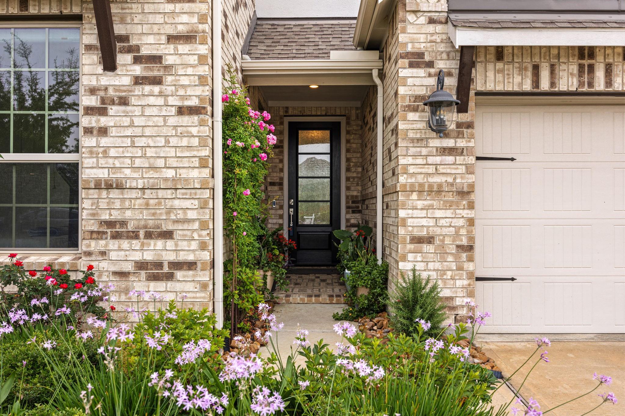 18030 Blossom Springs Court