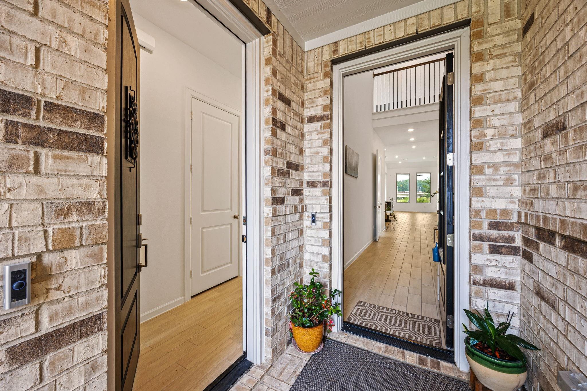 18030 Blossom Springs Court
