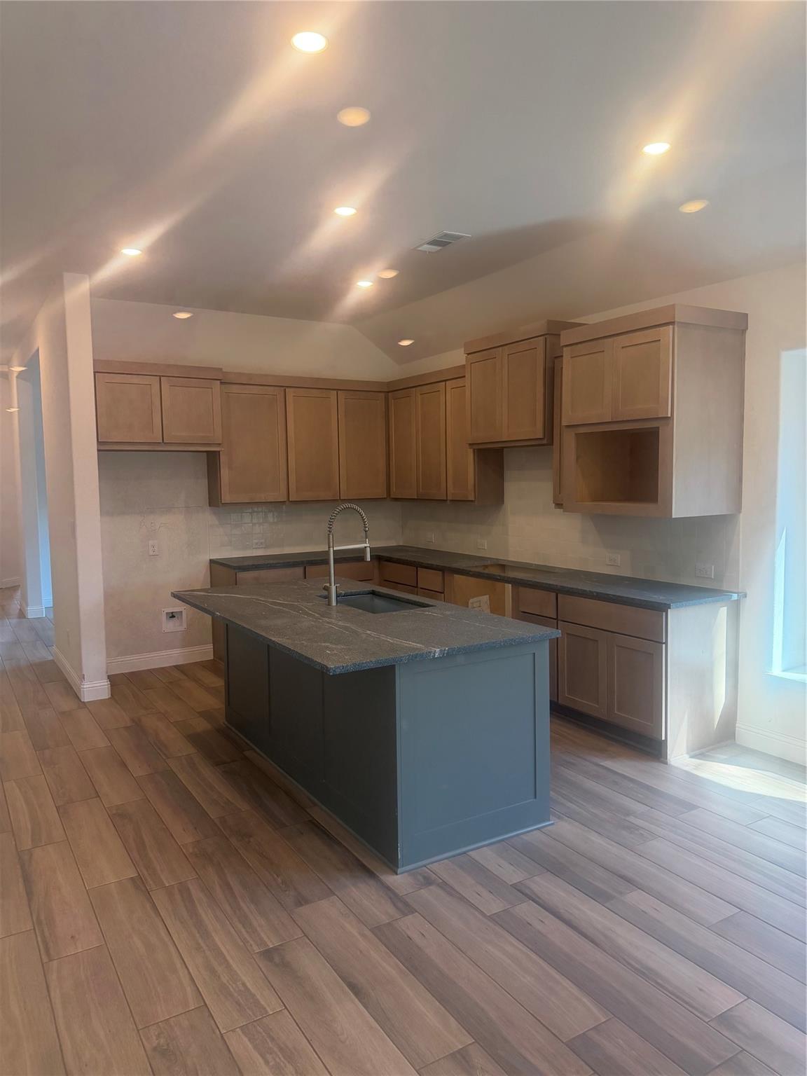 16542 Cub Creek Court