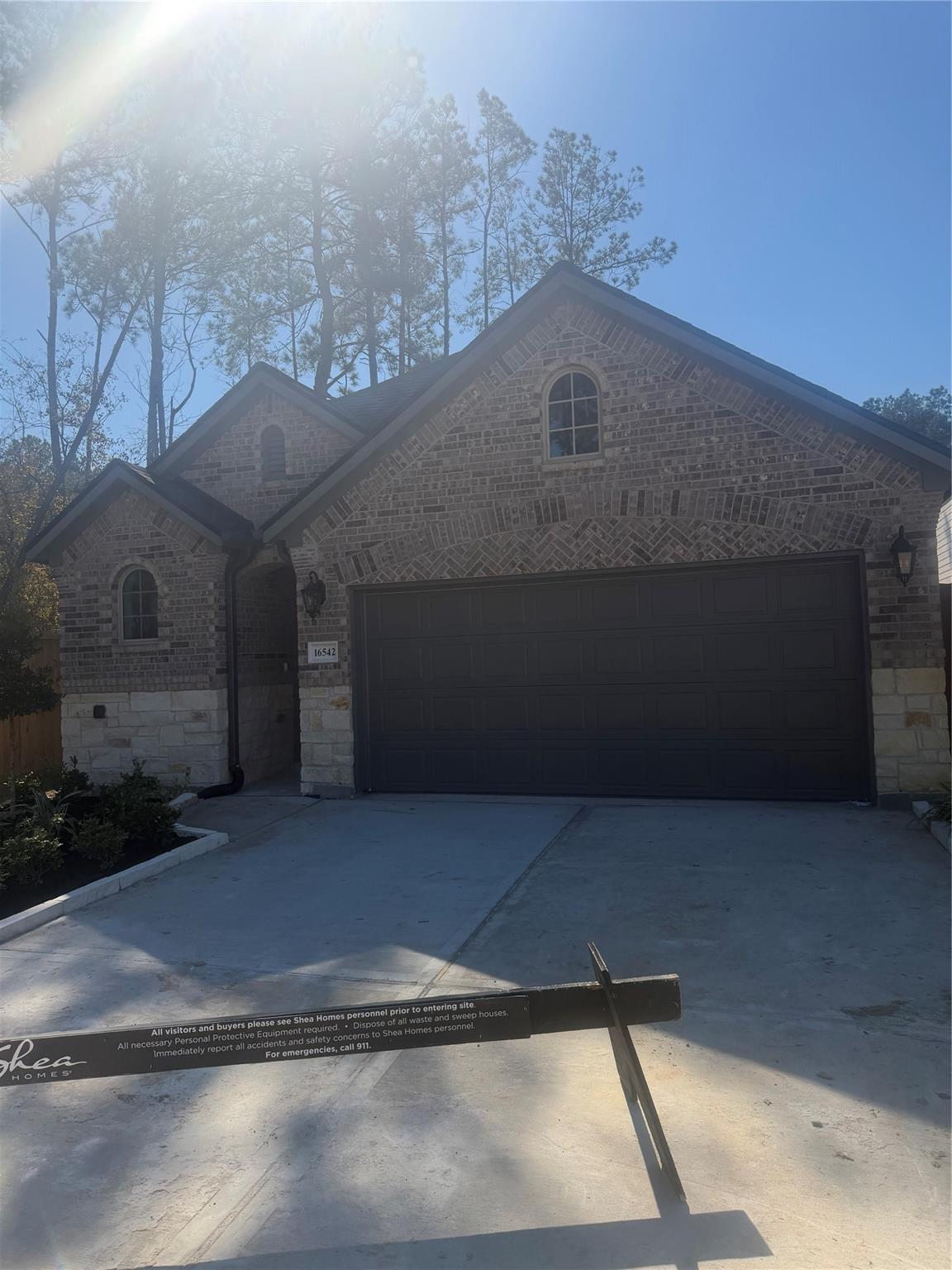 16542 Cub Creek Court