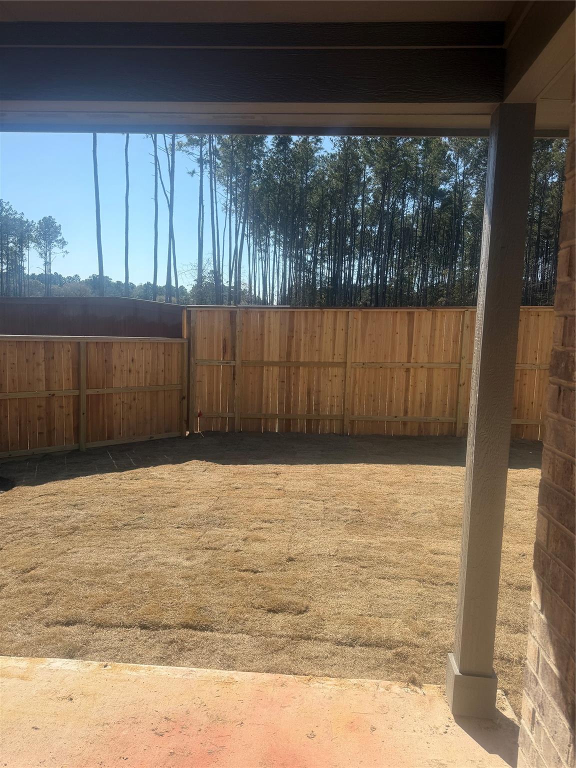 16542 Cub Creek Court