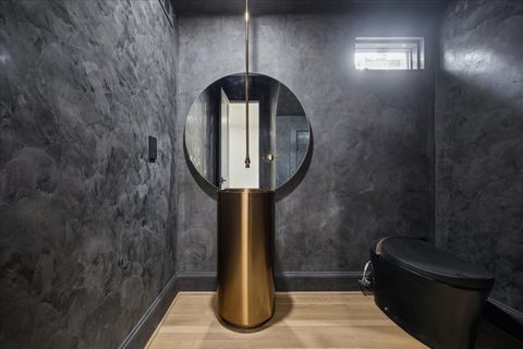 2320 North Boulevard Houston TX 77098