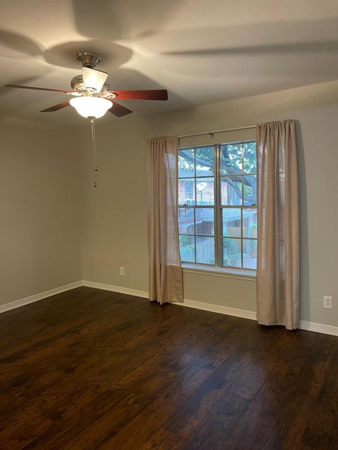 Photo of 2822 Briarhurst Drive #42, Houston, TX 77057 (MLS # 94933515)