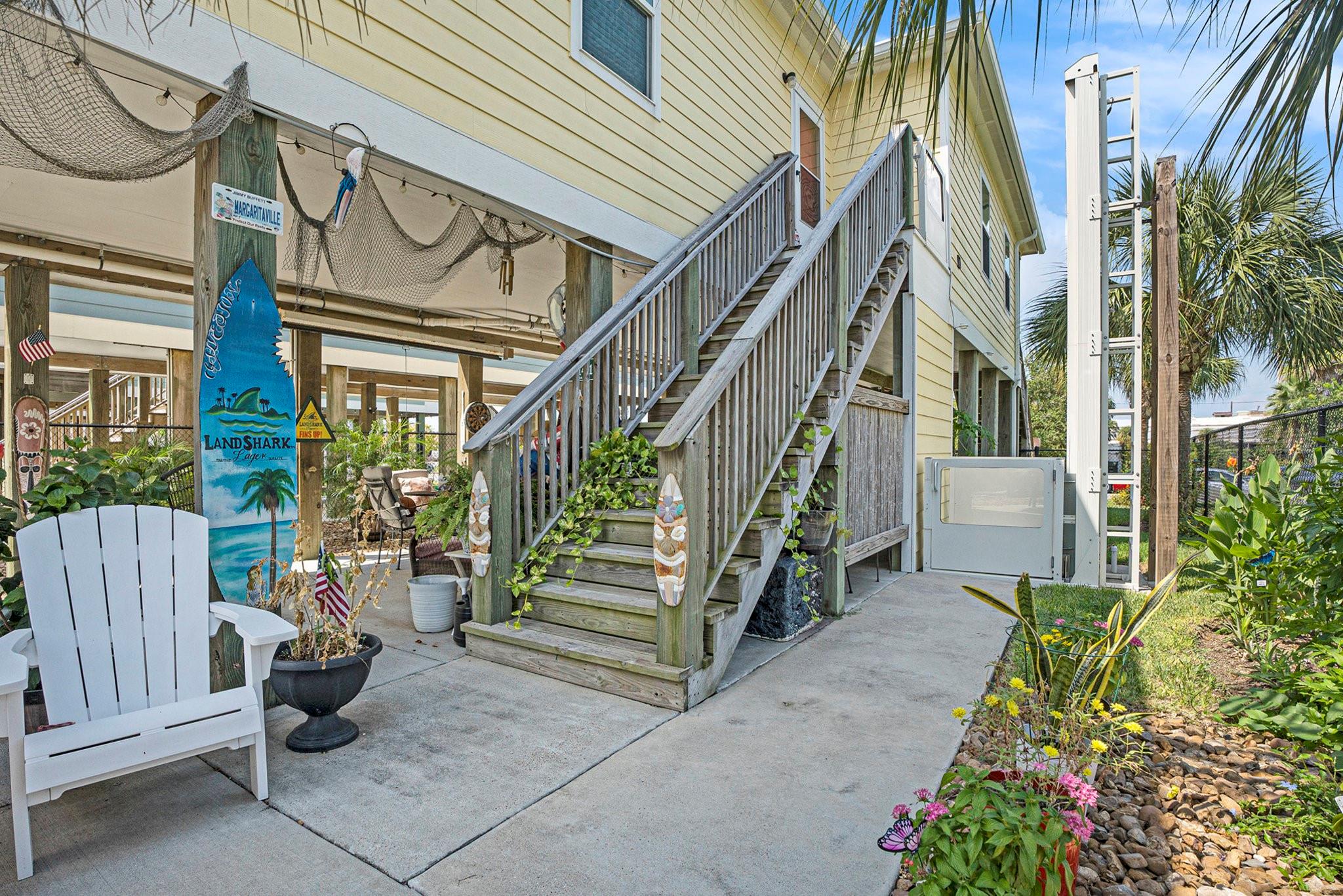 3415 Winnie Street