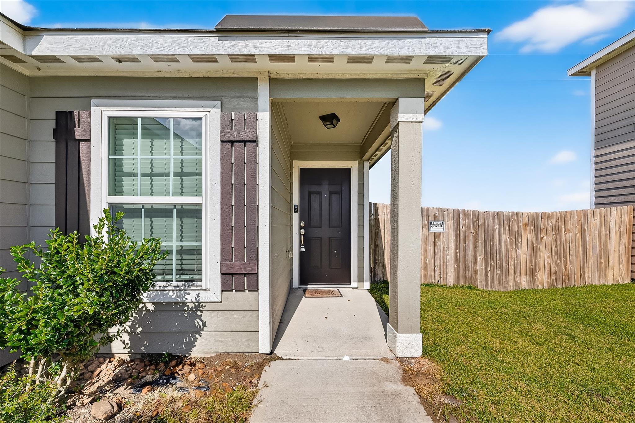 5943 Snapping Turtle Road