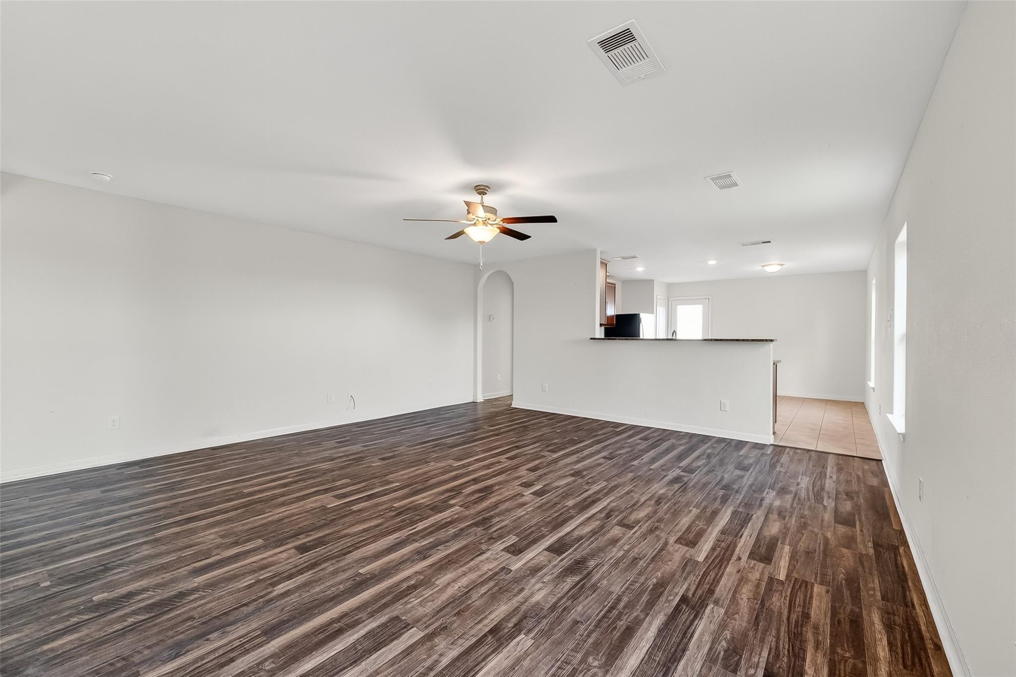 5943 Snapping Turtle Road