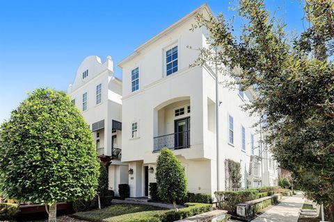 Photo of 2131 Mcilhenny Street, Houston, TX 77004 (MLS # 71010482)