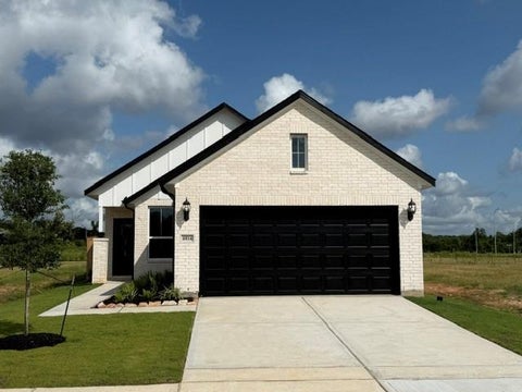 Photo of 4814 Petunia Bloom Rd, Pinehurst, TX 77362 (MLS # 57121357)