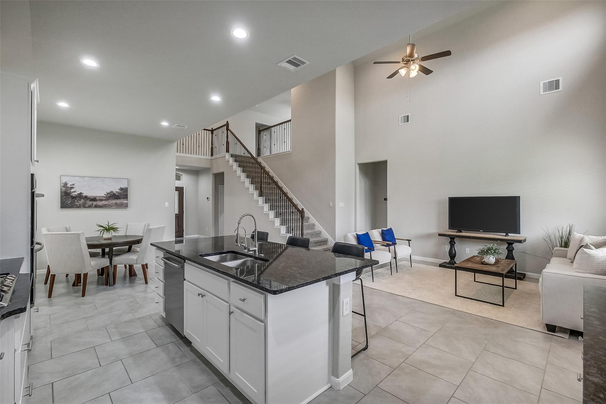 4103 Prairie Landing Lane