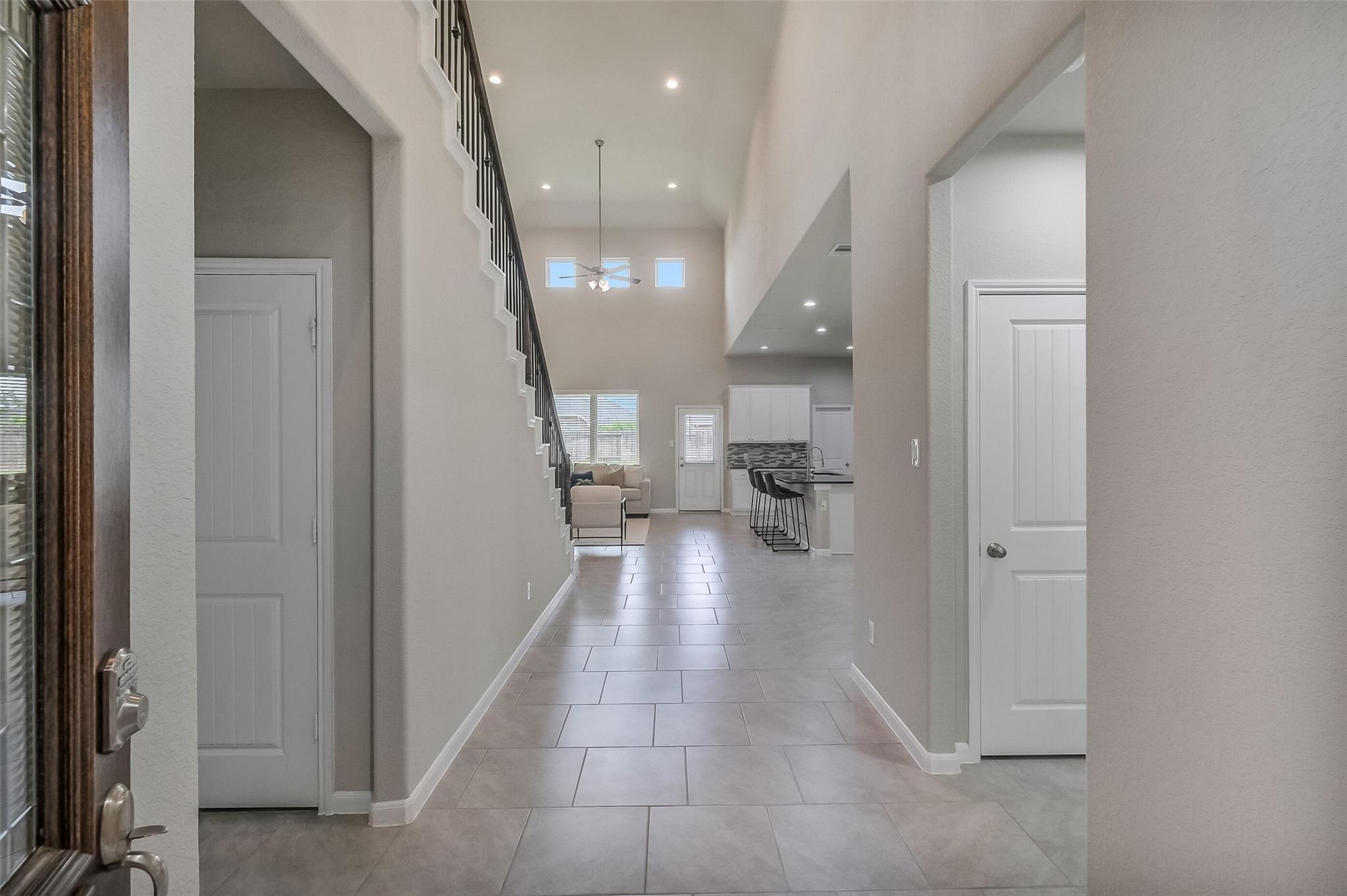 4103 Prairie Landing Lane