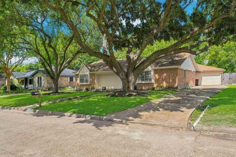 Photo of 11707 Moltere Drive, Houston, TX 77065 (MLS # 39442142)
