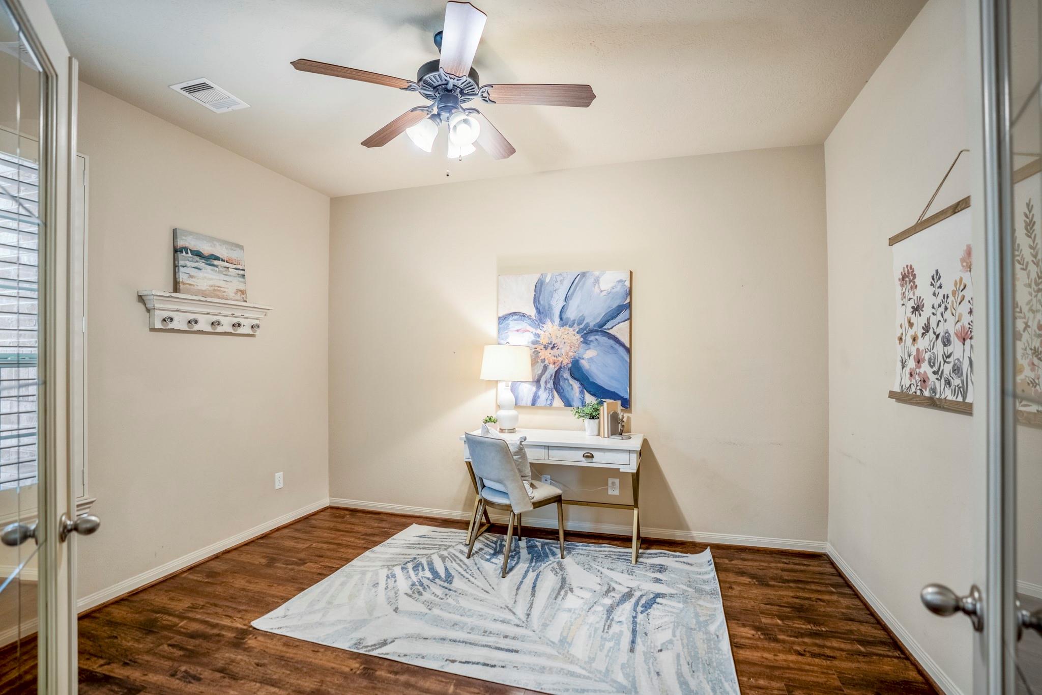 6434 St Bernadette Drive