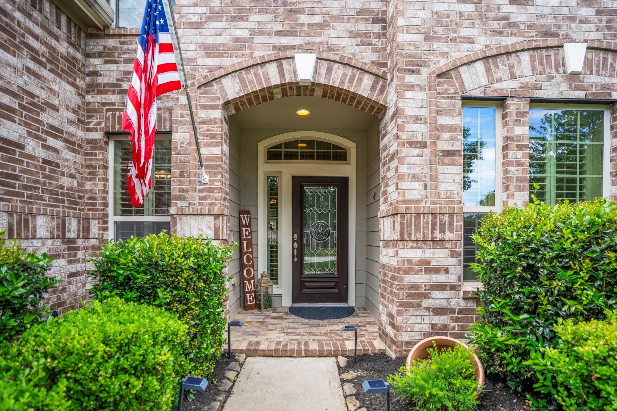 6434 St Bernadette Drive
