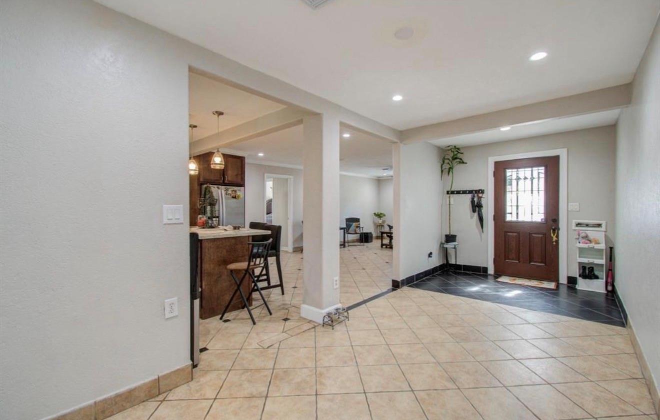 5423 N Shady Creek Drive