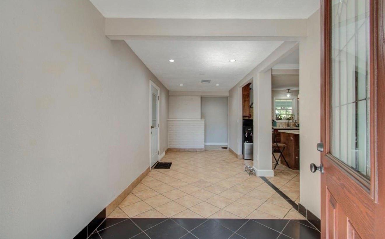 5423 N Shady Creek Drive