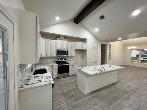 Photo of 24006 Jumping Jay Lane, Hockley, TX 77447 (MLS # 3754777)