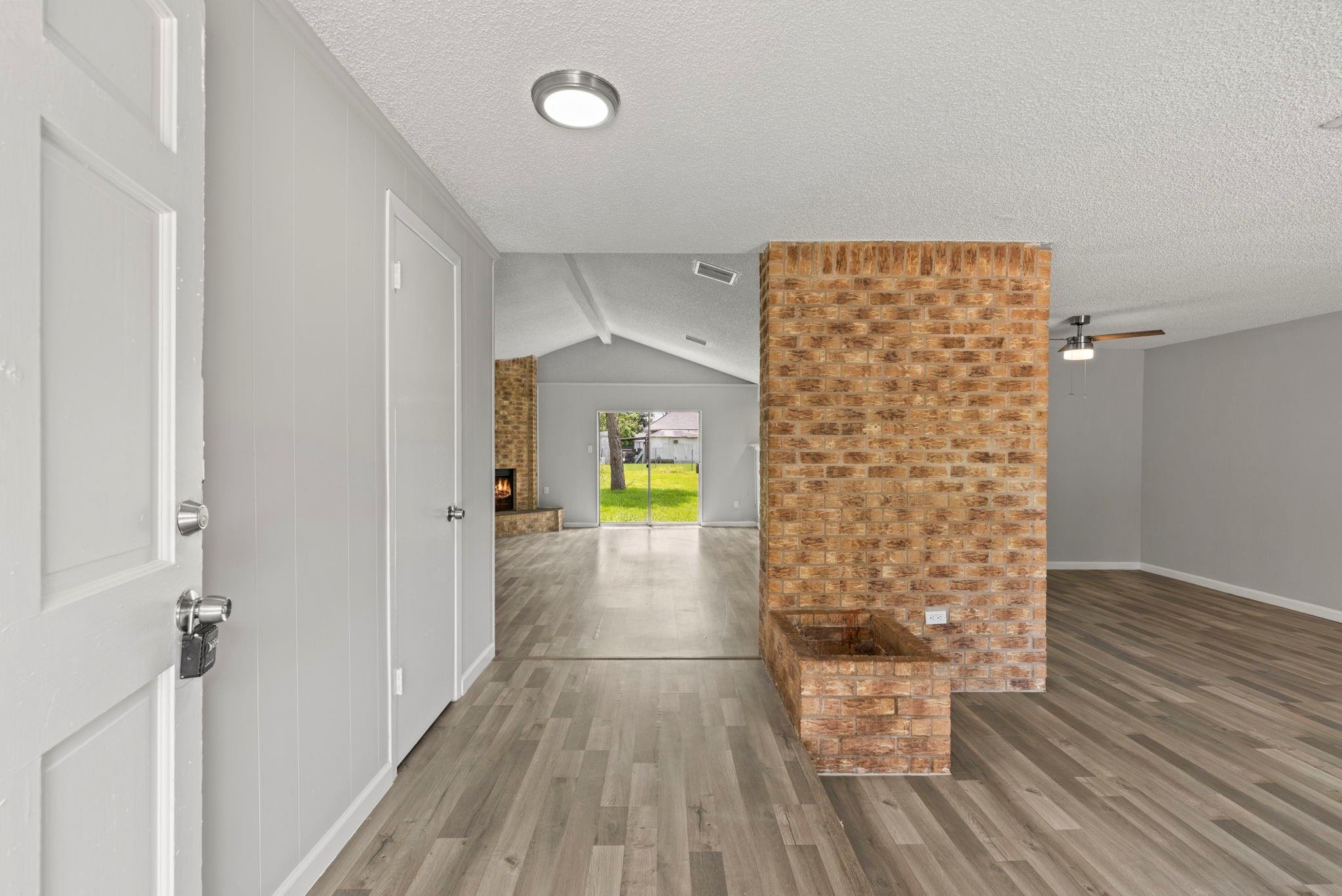 3808 Corto Street