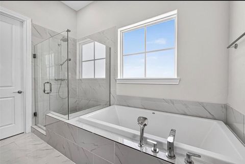 Tiny photo for 815 Bringhurst Street, Houston, TX 77020 (MLS # 22580386)