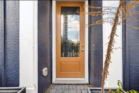 Tiny photo for 815 Bringhurst Street, Houston, TX 77020 (MLS # 22580386)