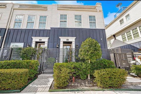 Photo of 815 Bringhurst Street, Houston, TX 77020 (MLS # 22580386)