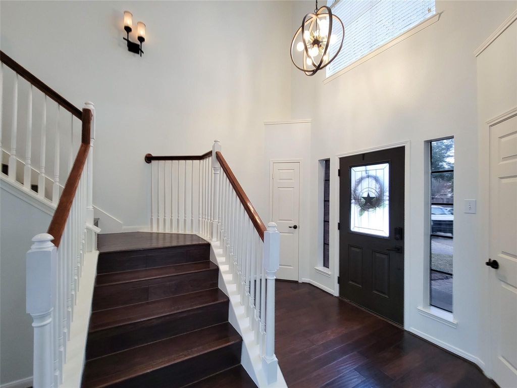 Photo of 21911 Pale Meadow Court, Katy, TX 77450 (MLS # 10737997)