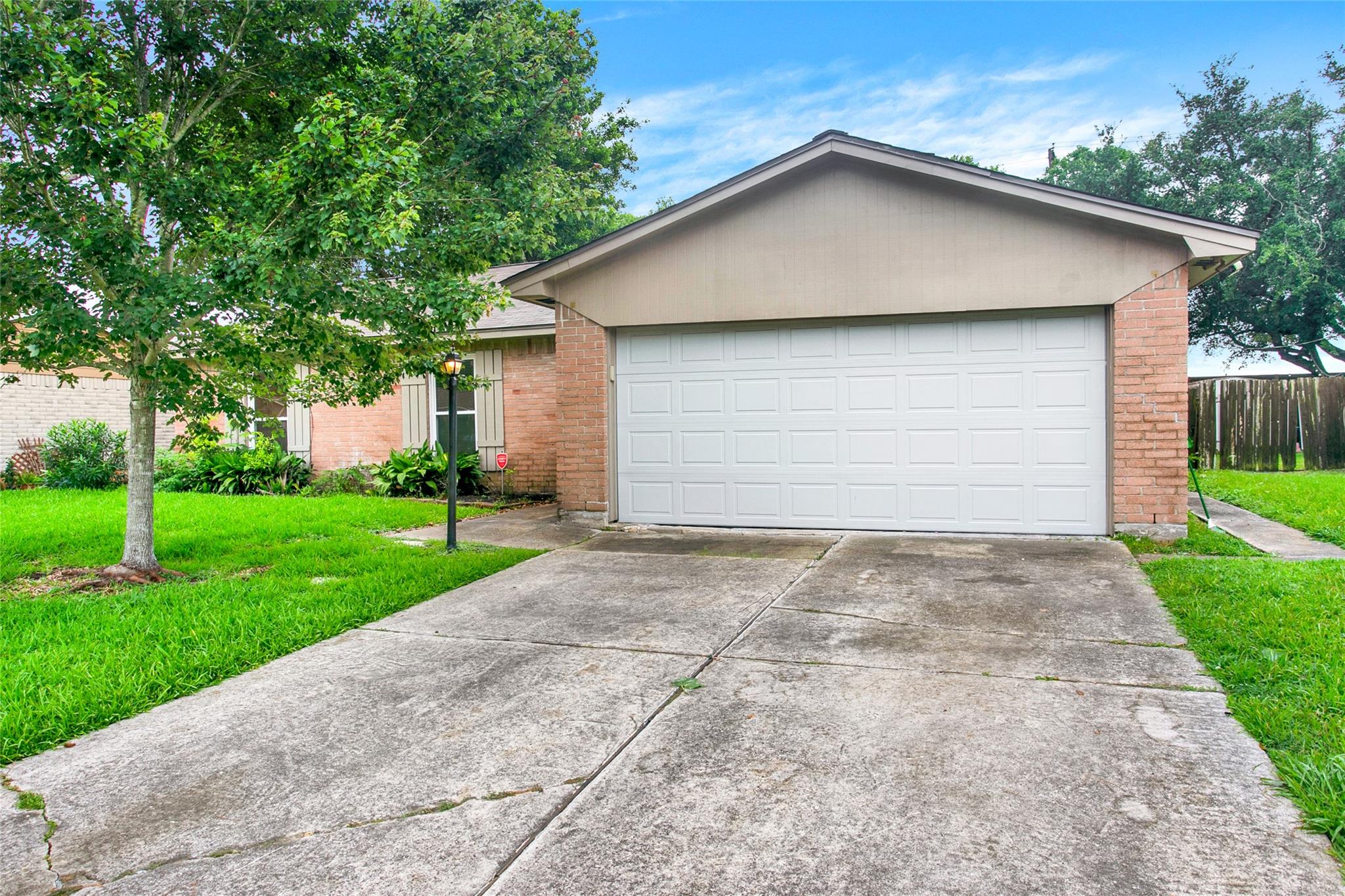 6219 Silver Leaf Drive