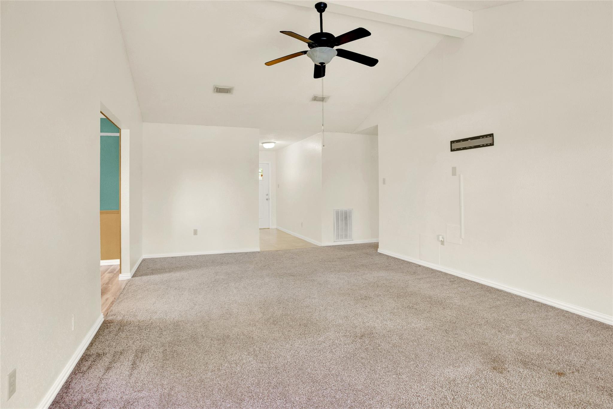 6219 Silver Leaf Drive