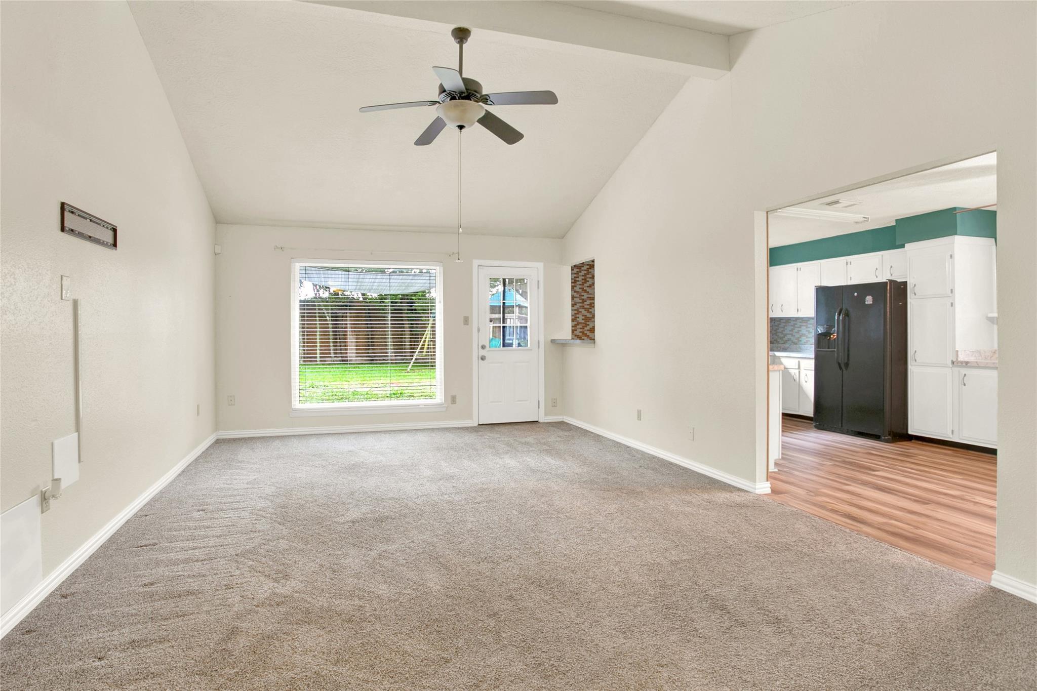 6219 Silver Leaf Drive