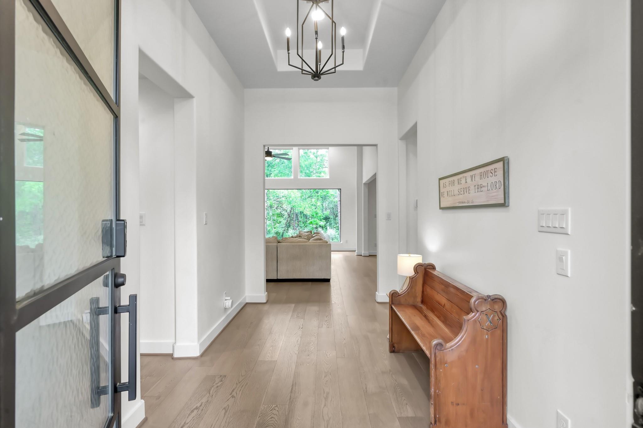 7304 Magnolia Hollow Drive