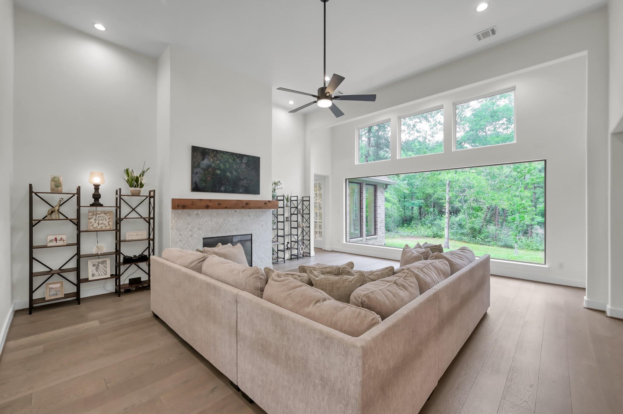7304 Magnolia Hollow Drive
