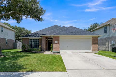Photo of 18819 Atascocita Forest Drive, Humble, TX 77346 (MLS # 13513850)