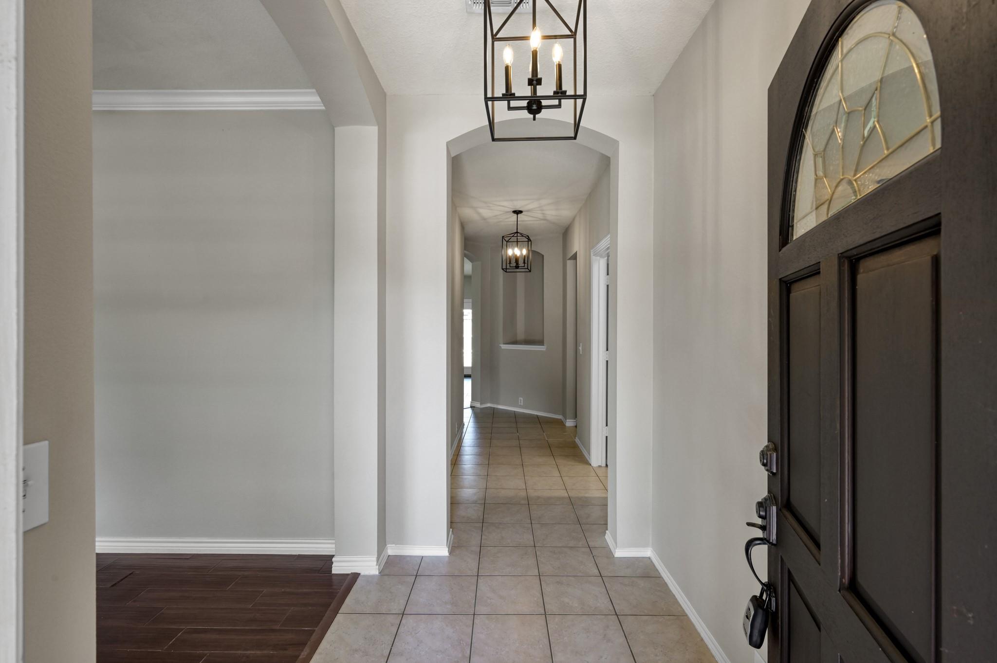 18819 Atascocita Forest Drive