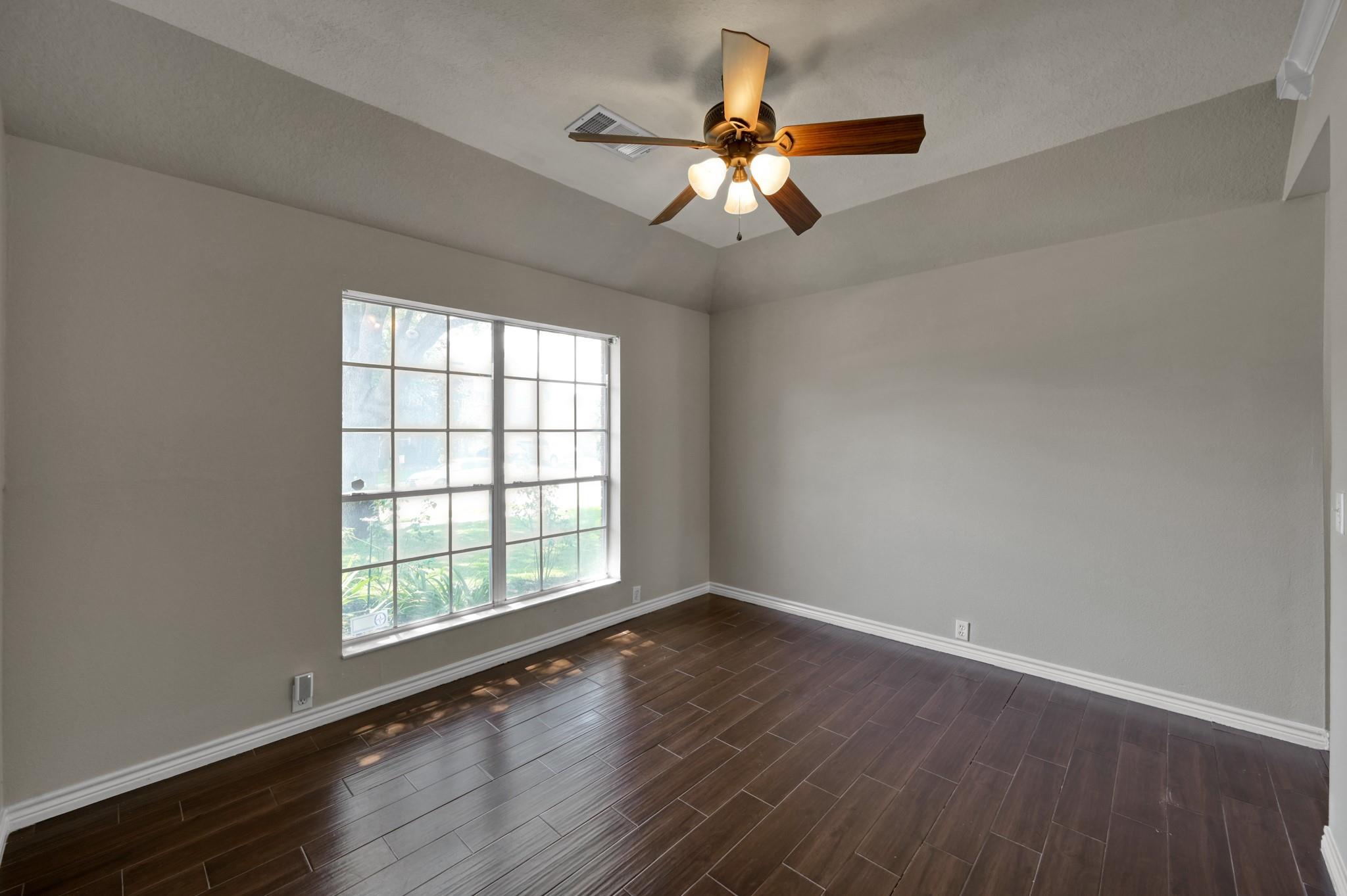 18819 Atascocita Forest Drive