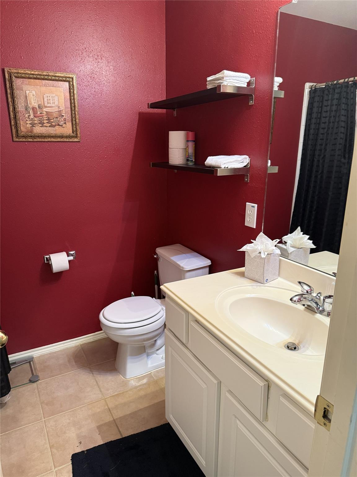 15606 Manorford Court