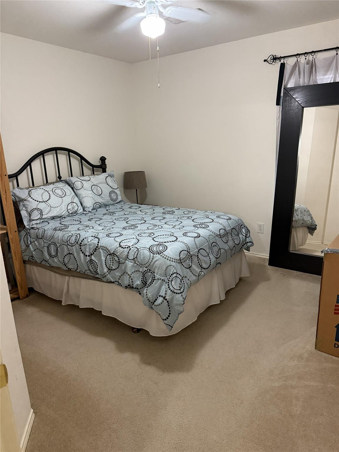 15606 Manorford Court