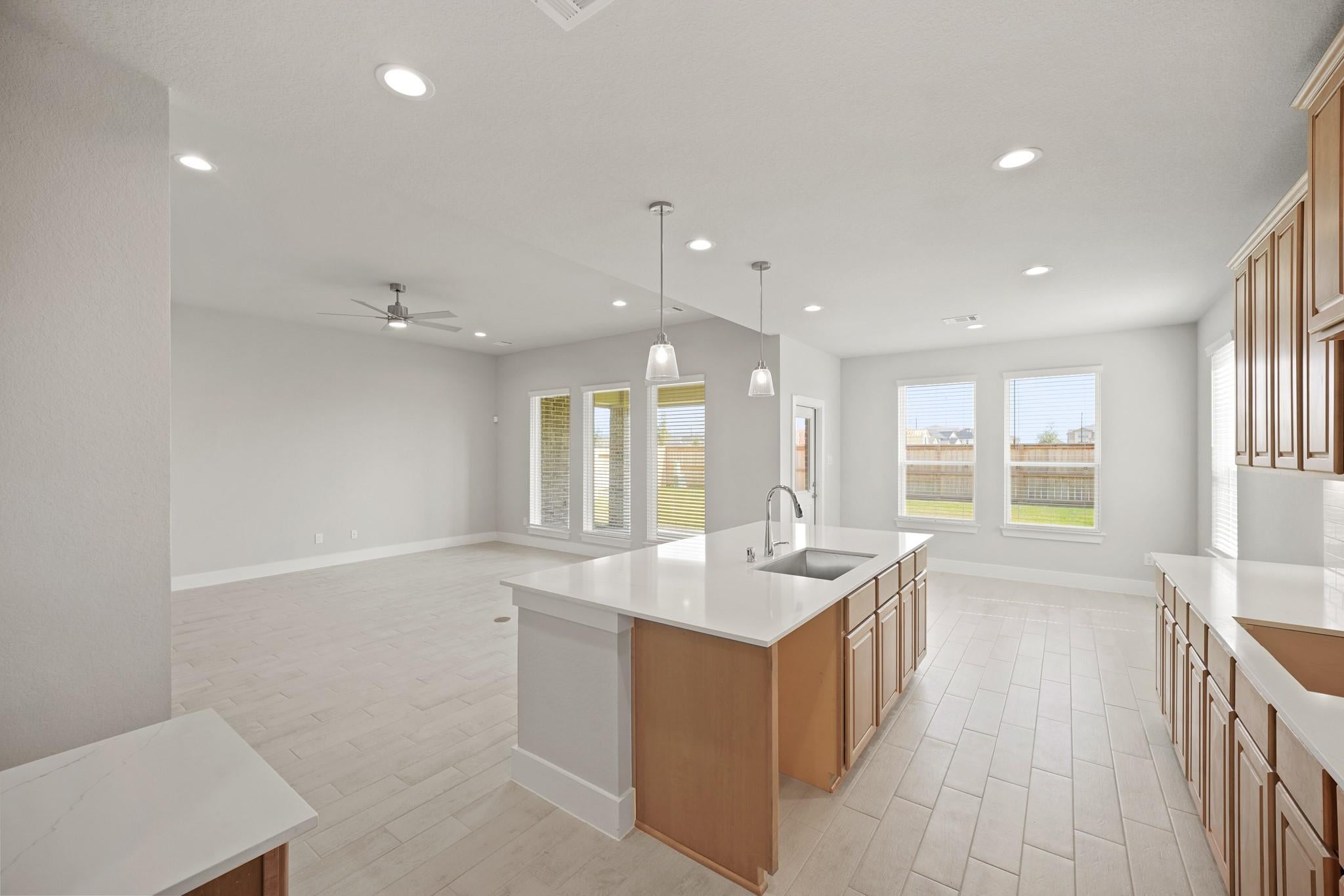 2618 Red Hickory Drive