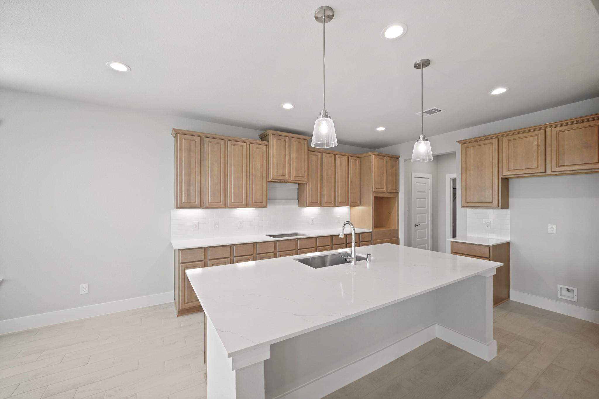 2618 Red Hickory Drive
