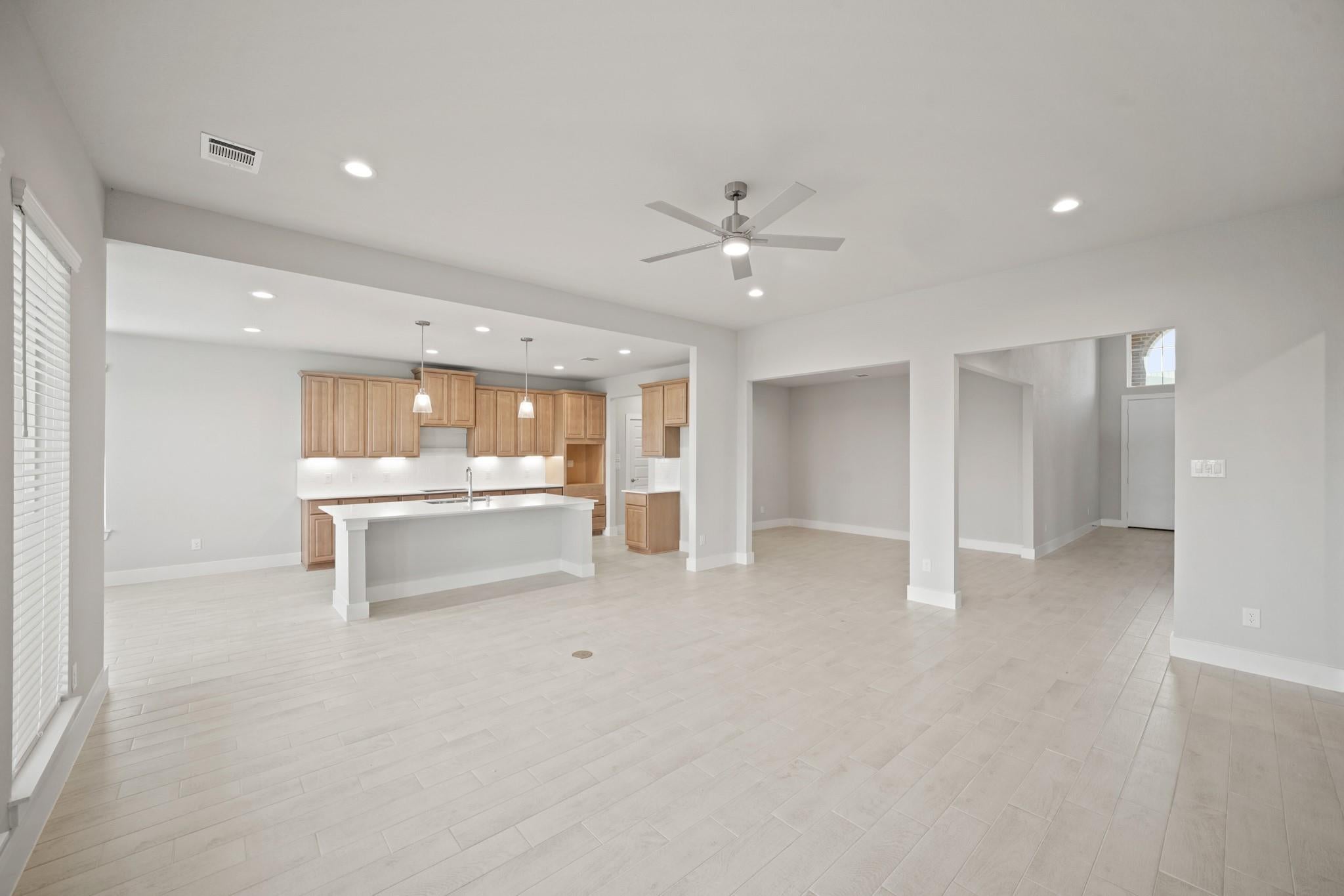 2618 Red Hickory Drive