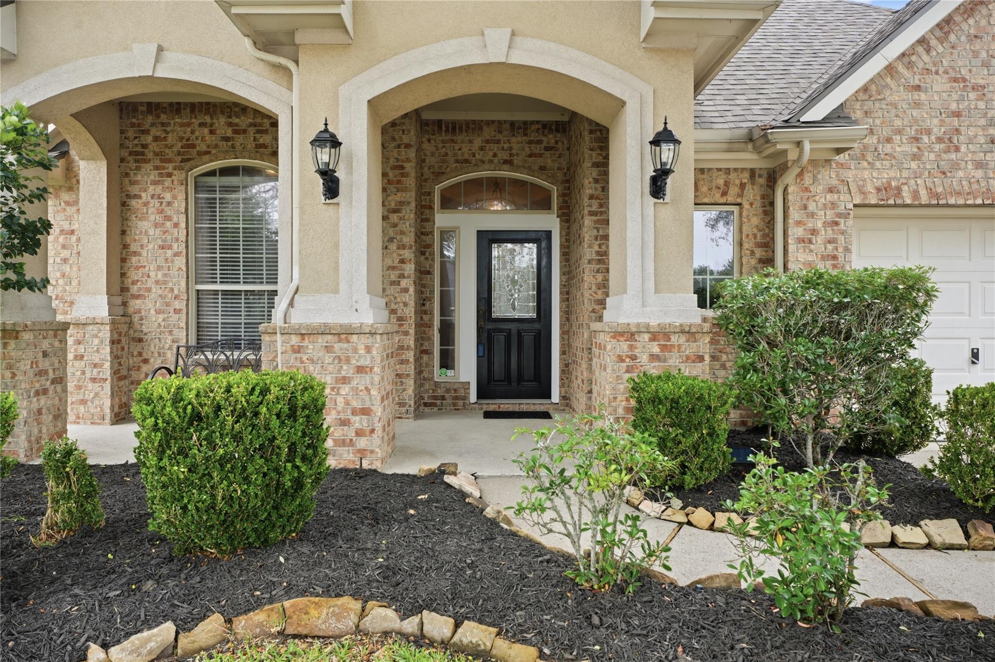 201 Bailey Brook Lane