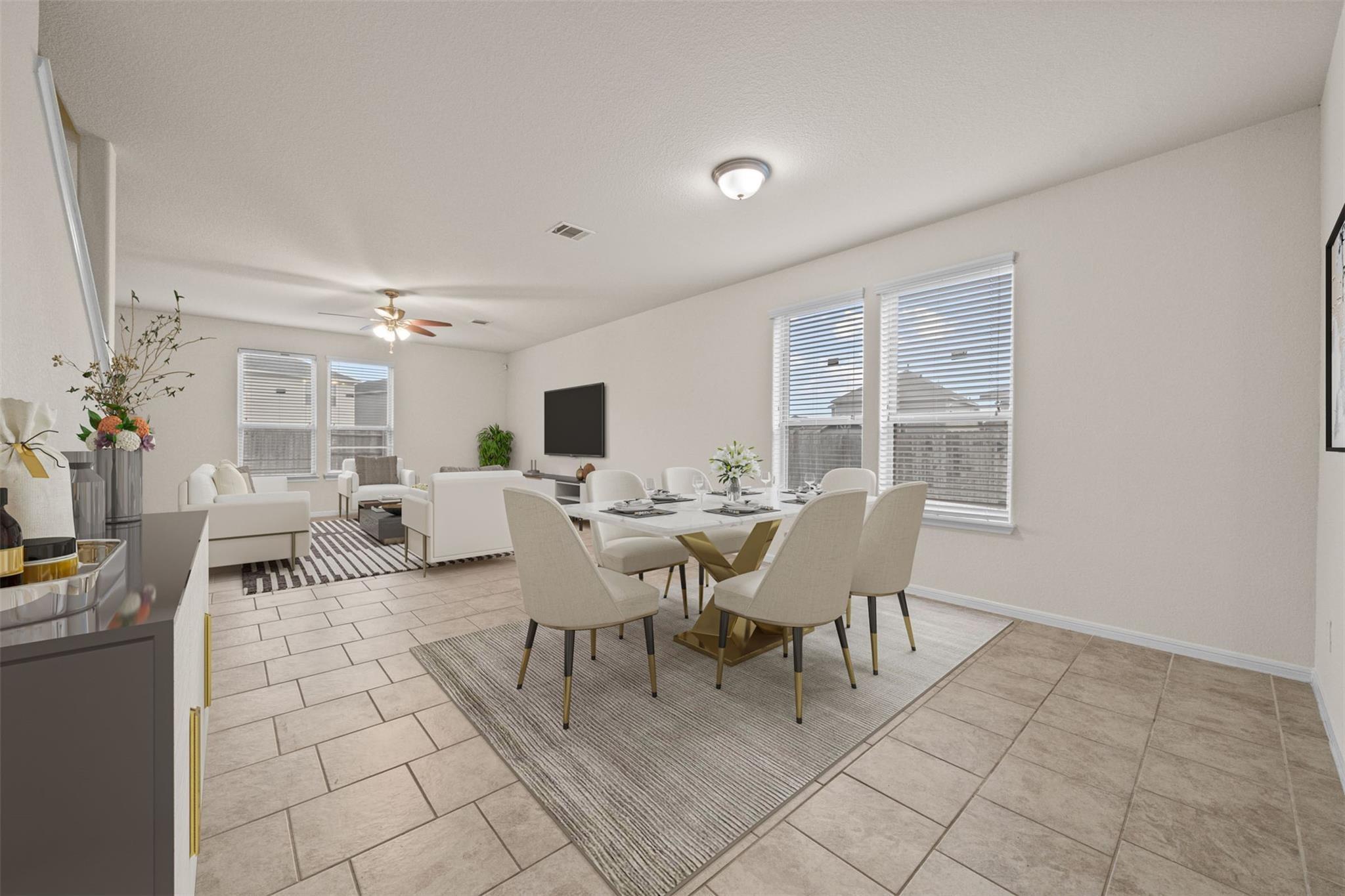 19603 Blue Pine Circle