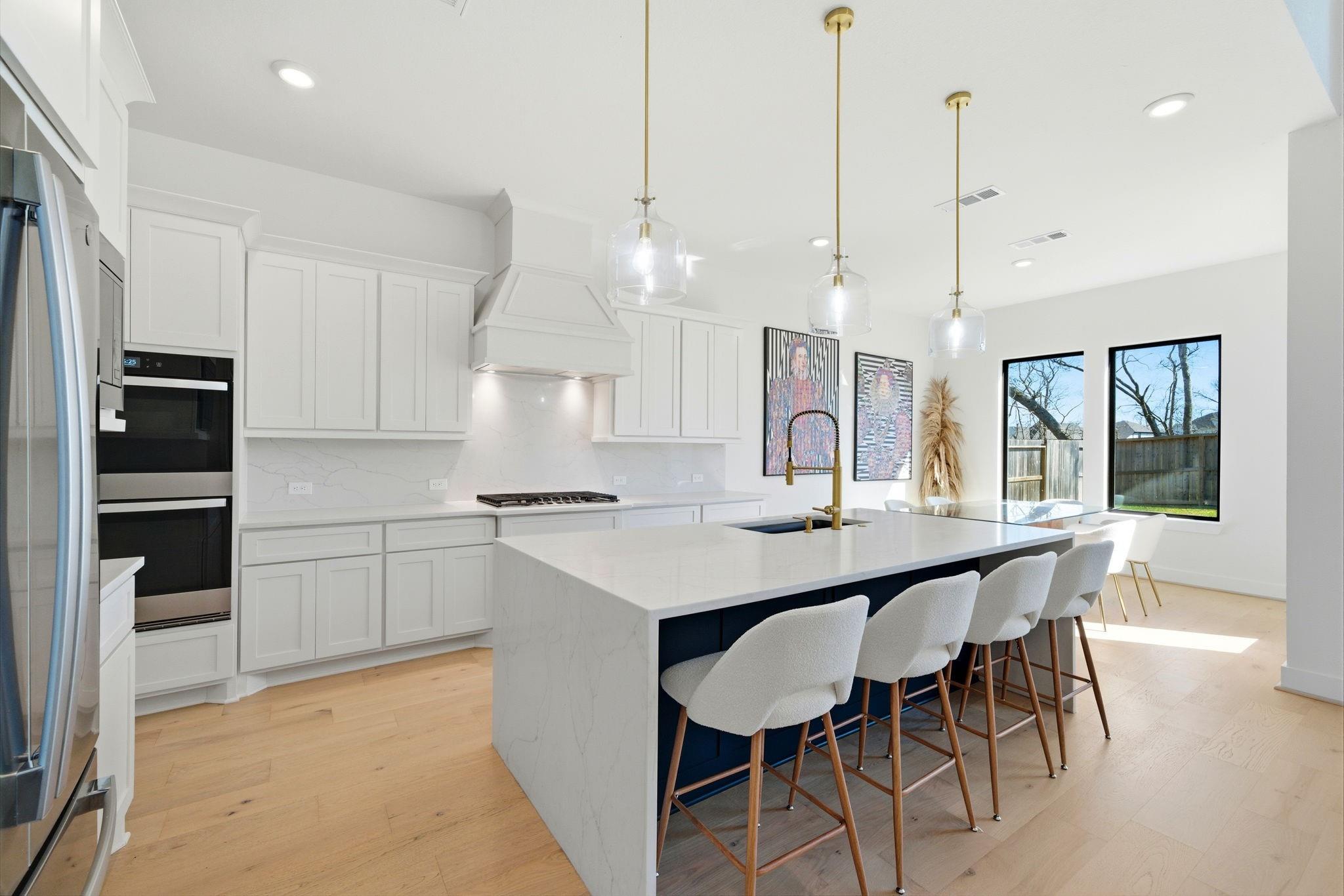 10614 Kingston Spring Drive