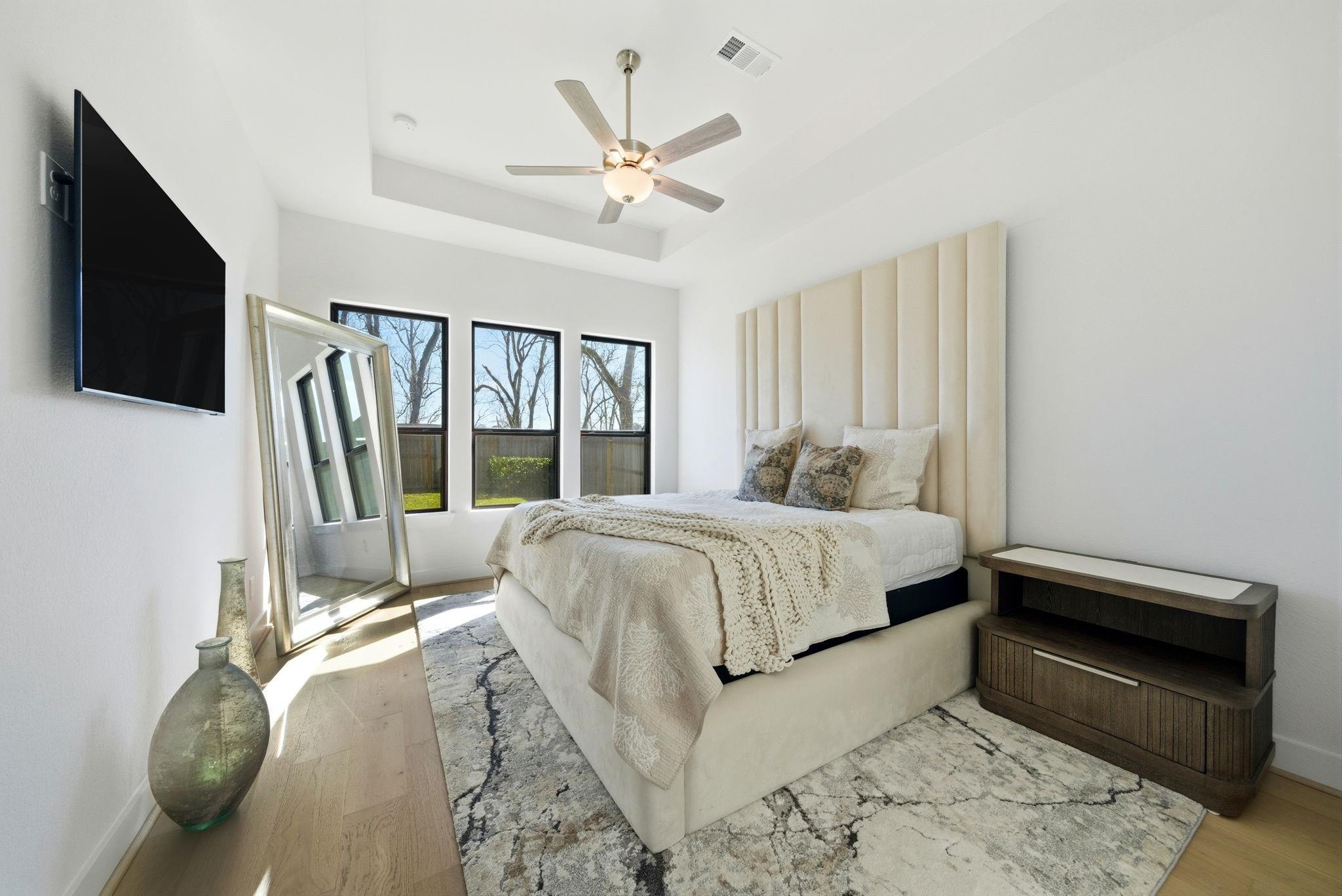 10614 Kingston Spring Drive